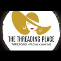 thethreadingplace92