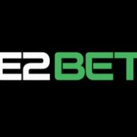e28betor