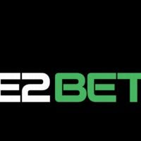 e28betorgvn