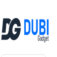 davidgadget19