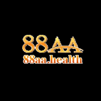 88Aahealth11
