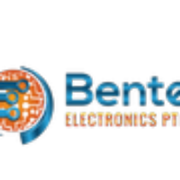 bentecc