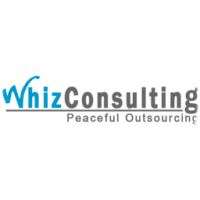 whiz_consulting