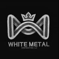 Whitemetalco