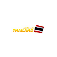 slotthailand