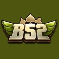 b52club15com