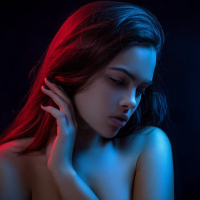 agraescorts80
