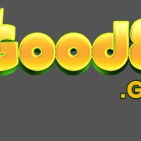 good88vipinnet