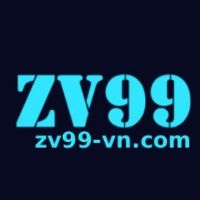 vnzv99vn