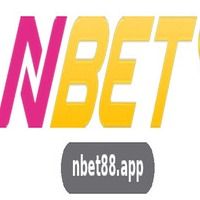 nbet88app