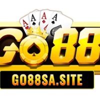 go88sasite1