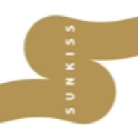 SunKissFZ