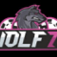 wolf777official