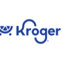 kgfeedback