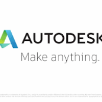 loginautodesk12