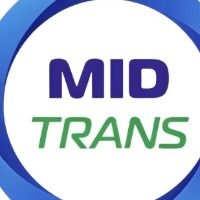 dtmtdb2025