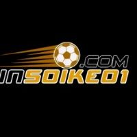 ccagencyio
