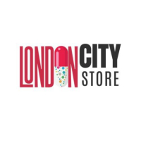 londoncitystore