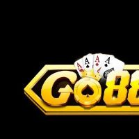 go88now1