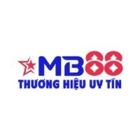 mb88commx