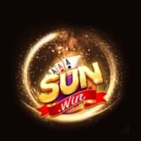 sunwinsptravelas