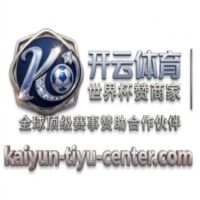 kaiyuntiyucenter