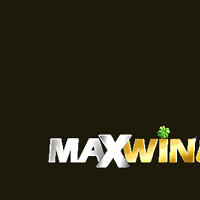 maxwin88app