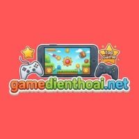 gamedienthoainet