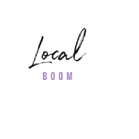 localboom