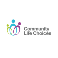 communitylifechoices