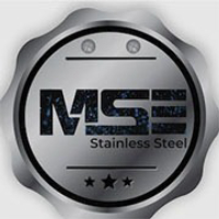 Modern Street ES 0