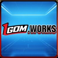 1gomworks