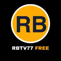 rbtv77free
