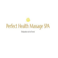 perfecthealthspa