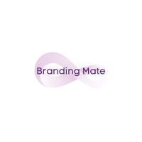 brandingmate