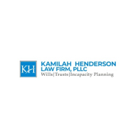 kamilahhenderson