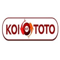 situstototogelonline1