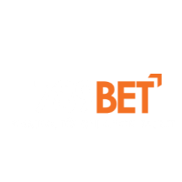 789bettours12