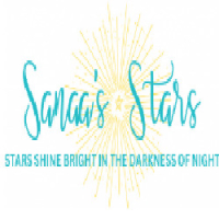 sanaasstar
