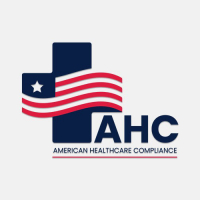 americanhealthcare