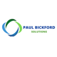 paulbickfordsolutions