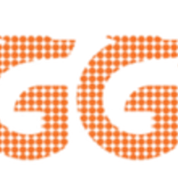 ggwinday1