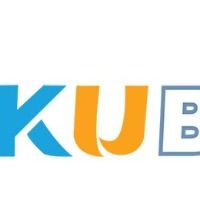 kubet88thaidecom