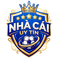 nhacaiuytinnrucom