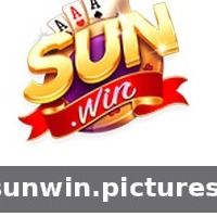 sunwinpictures