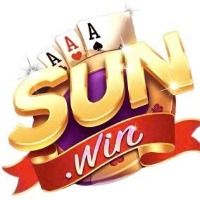 sun47info
