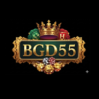 bgd55cocom