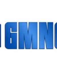 gmncbio
