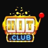 1hitclubuscom
