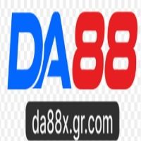 da88xgrcom